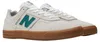 New Balance NM306RUPmarino 43 Anteprima dell’immagine prodotto 2