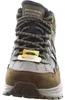 Skechers SLADE ULTRA - TURNER stivali da uomo slip-in Anteprima dell’immagine prodotto 23