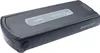 Tranzx Original Ersatz Akku BL07 576Wh 36V 16Ah Produktbild-Vorschau 1