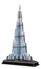 CubicFun Cubic Fun 3d Puzzle Burj Khalifa LED Podgląd zdjęcia produktu 2