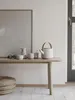 Stelton Theo Milchkännchen - sand Produktbild-Vorschau 4