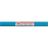 Herlitz 253096 Produktbild-Vorschau 1