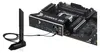 TUF GAMING B650E-E WIFI (schwarz) Produktbild-Vorschau 8