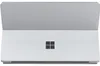 Surface Laptop Studio Commercial, Notebook Produktbild-Vorschau 7