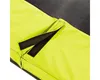 EXIT Silhouette Trampoline 244x366cm – avec Filet de Voir les images du produit 11
