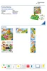 Ravensburger Lotti Karotti : La course de lapin tordue Voir les images du produit 9
