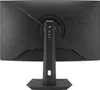 ASUS ROG Strix XG32WCS 80,1 cm (16:9) WQHD HDMI DP Náhľad obrázku produktu 8