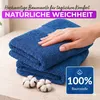 AR Line ARIZONA Handtuch-Serie – 500 g/m² Frottier in 9 Produktbild-Vorschau 3