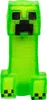 Moose Toys 630996429594, 4 rok / roky, Viacfarebný Náhľad obrázku produktu 1