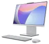 Lenovo IdeaCentre AIO 24IRH9 i7-13620H 23,8 16 1 TB UHD W11 Produktbild-Vorschau 14