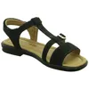 Ricosta Schuhe Kalja, 507000102090 Produktbild-Vorschau 34