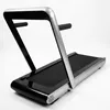 Clover Fitness - Cinta de correr inteligente T4000 Pro, Vista previa de la imagen del producto 1