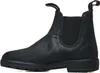 Kaufen Sie den Blundstone 1912 Navy bei Kicksshop. Robuster Produktbild-Vorschau 4