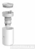 Scopa Elettrica Xiaomi Vacuum Cleaner Light XIABHR4636GL Anteprima dell’immagine prodotto 17