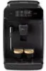 Philips 800 series Series 800 EP0820/00 Kaffeevollautomat, Produktbild-Vorschau 1