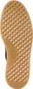 Baskets Tamaris pour femmes en cuir au look rétro avec Voir les images du produit 2