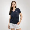 T-shirt Jott Cancun 2.0 SS24WTSH10104 Voir les images du produit 2