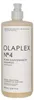 Olaplex No.4 Bond Maintenance Shampoo 1000 ml Náhled obrázku produktu 4