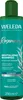 Weleda Rosmarin Revitalising Shampoo 250ml, 250 ml, Produktbild-Vorschau 1