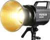 Neewer Dauerlicht FS150B Bi Color Videoleuchte mit Produktbild-Vorschau 2