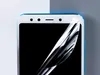 3mk Display Hybridglas FlexibleGlass Lite für Samsung Produktbild-Vorschau 12