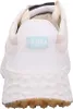 No Name Plateau Sneaker Damen 32303032393838 Gelb 39 EU Produktbild-Vorschau 18
