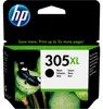 HP Černá originální inkoustová kazeta 305XL s vysokou Náhled obrázku produktu 1