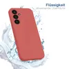 Hülle für Samsung Galaxy A34 5G Case Cover Bumper Produktbild-Vorschau 7