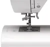 SINGER 7463D SINGER Confidence 7463 Nähmaschine weiß Náhľad obrázku produktu 7