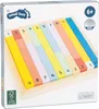 Rechenstäbchen „Educate“ Produktbild-Vorschau 6