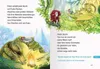 Ravensburger Buch Erstlesetitel Leserabe 2. Lesestufe Die Produktbild-Vorschau 4