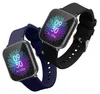 kwmobile 2x Uhrenarmband für Ruimen H1 / D1 Armband - Produktbild-Vorschau 8