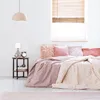 Relaxdays 10036806, 1 szt. Podgląd zdjęcia produktu 2