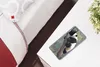 MuchoWow® Handyhülle Schutzhülle Hülle für Samsung Galaxy Produktbild-Vorschau 4