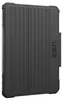 Urban Armor Gear Metropolis SE 124476114040, Folio, Apple, Produktbild-Vorschau 4