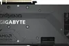 GIGABYTE Radeon RX 9070 GAMING OC 16G Grafikkarte - 16GB Produktbild-Vorschau 11