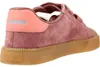 VICTORIA 1356107V OLIVER Rosa Produktbild-Vorschau 3