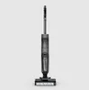 Nettoyeur de sol Rowenta X-Clean 4 GZ5035 Voir les images du produit 14