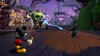 Disney Micky Epic - Die Macht der 2 Produktbild-Vorschau 16
