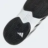 Schuhe Adidas CourtJam ControlGW4225 Produktbild-Vorschau 13