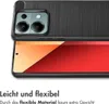 imoshion Brushed Back Cover Xiaomi Redmi Note 13 Pro (5G) / Produktbild-Vorschau 5