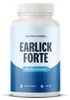 Earlick Forte Voir les images du produit 5