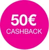 Gorenje WD2S164ADSWA/DE Waschtrockner 10kg/6kg, 1.400 Produktbild-Vorschau 9