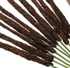 Bâtons d'encens naturel roulé à la main ORKAY du sud de Voir les images du produit 4