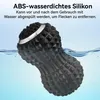 Vibrationsmassageball zur Schmerzlinderung, Mobilitätsball Produktbild-Vorschau 4