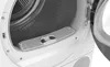 Bosch Wärmepumpentrockner WQG241001 Produktbild-Vorschau 13