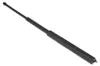 Bastone telescopico GUARD COBRA 26"/56 cm ABS con custodia Anteprima dell’immagine prodotto 1