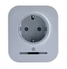 Bosch 8-750-000-004, Drinnen, Grau, Weiß, 100 m, IP20, Produktbild-Vorschau 2