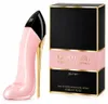 Carolina Herrera Good Girl Blush EDP 30 ml W Náhled obrázku produktu 17