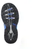 Meindl Kinder und Jugend Outdoorschuh 'Snap Junior' Produktbild-Vorschau 40
